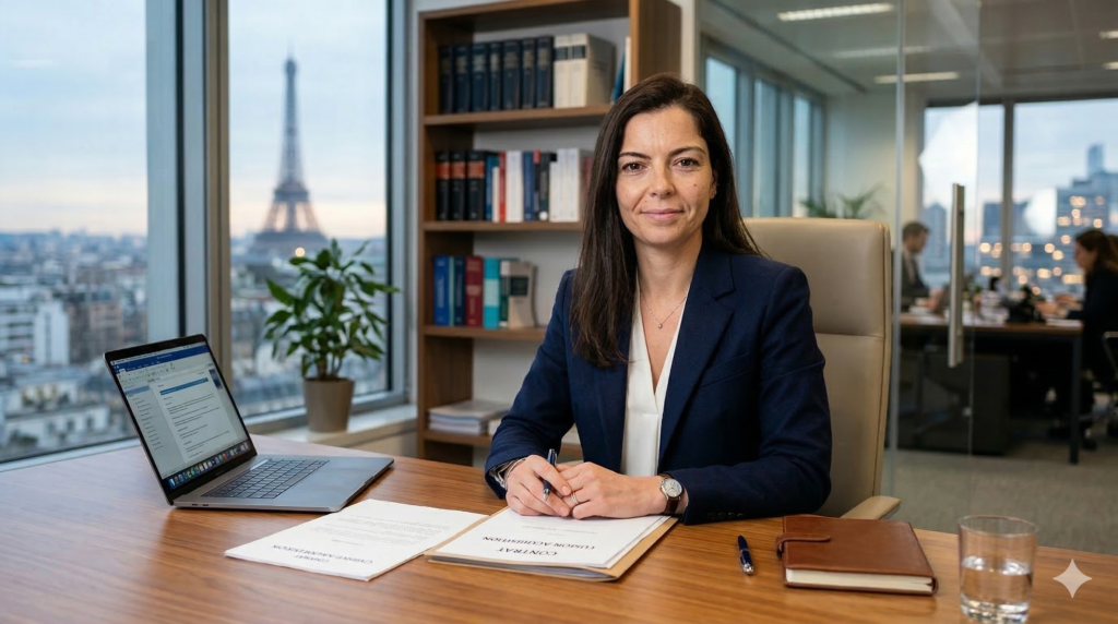 gemini generated image a8sy2la8sy2la8sy